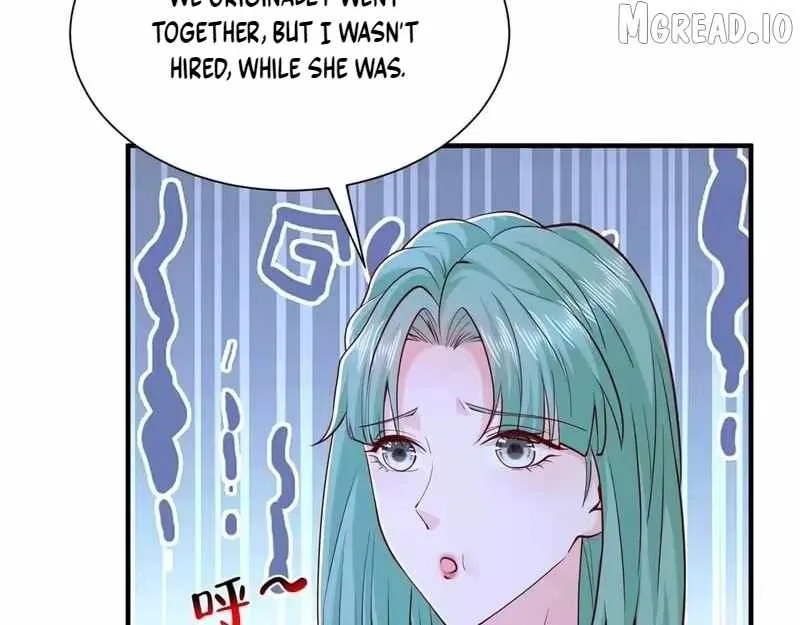 I randomly have a new career every week Chapter 903 page 64