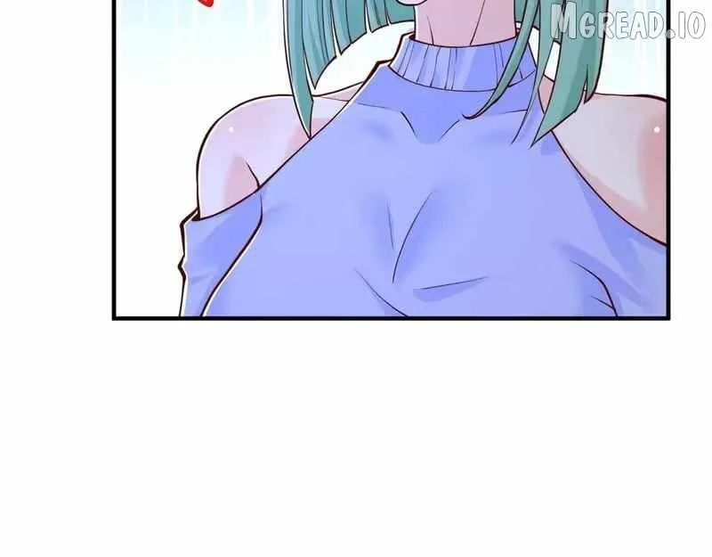 I randomly have a new career every week Chapter 903 page 65