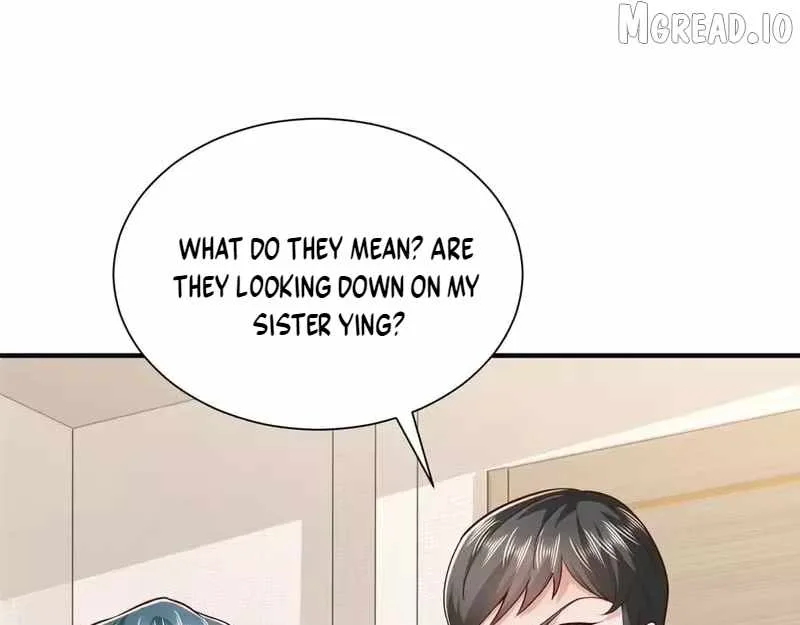 I randomly have a new career every week Chapter 903 page 66