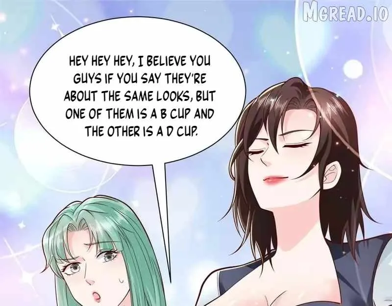 I randomly have a new career every week Chapter 903 page 69