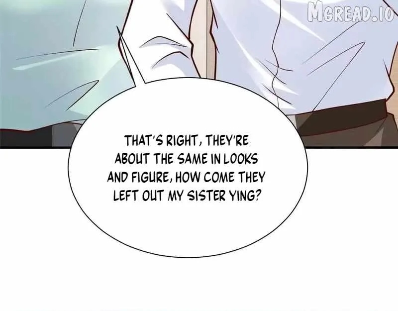 I randomly have a new career every week Chapter 903 page 68