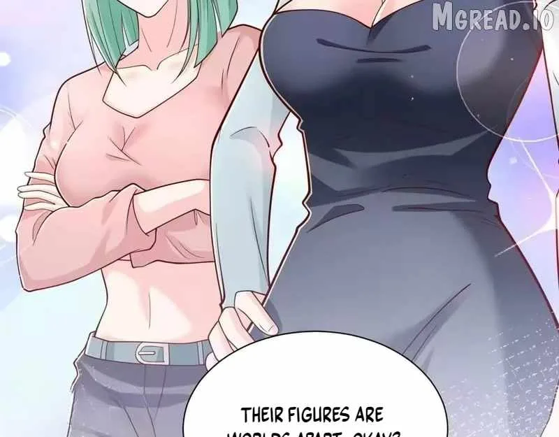 I randomly have a new career every week Chapter 903 page 70