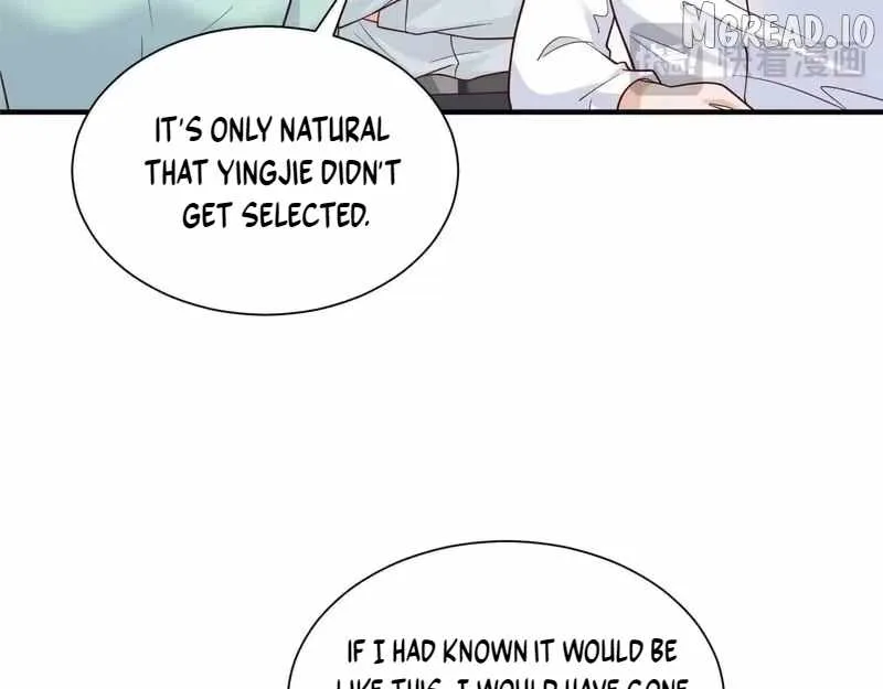 I randomly have a new career every week Chapter 903 page 72