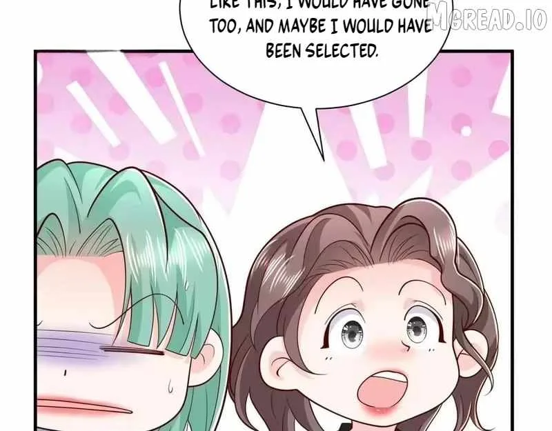 I randomly have a new career every week Chapter 903 page 73