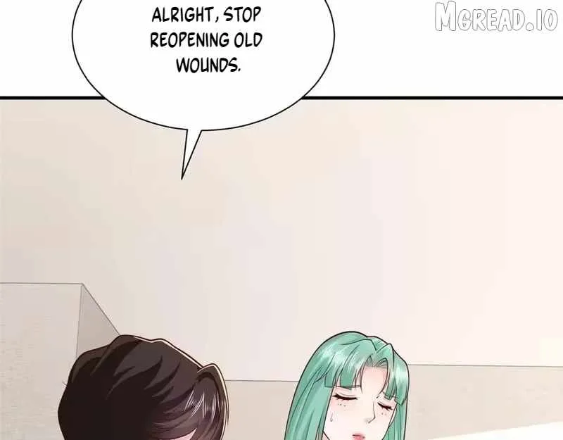 I randomly have a new career every week Chapter 903 page 75