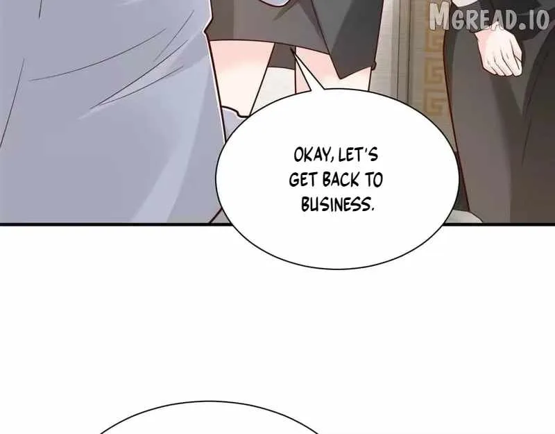 I randomly have a new career every week Chapter 903 page 77