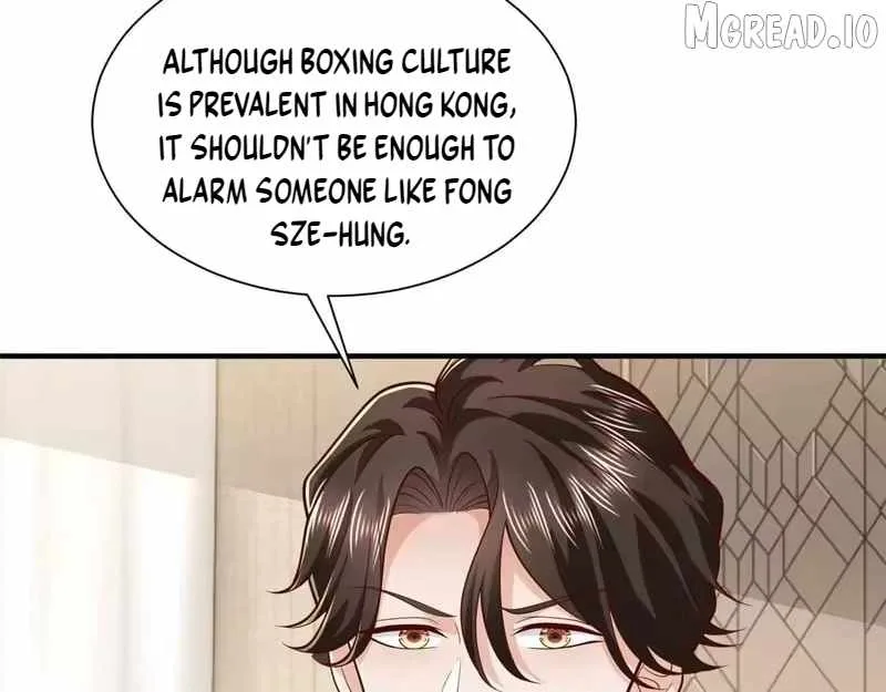 I randomly have a new career every week Chapter 903 page 78