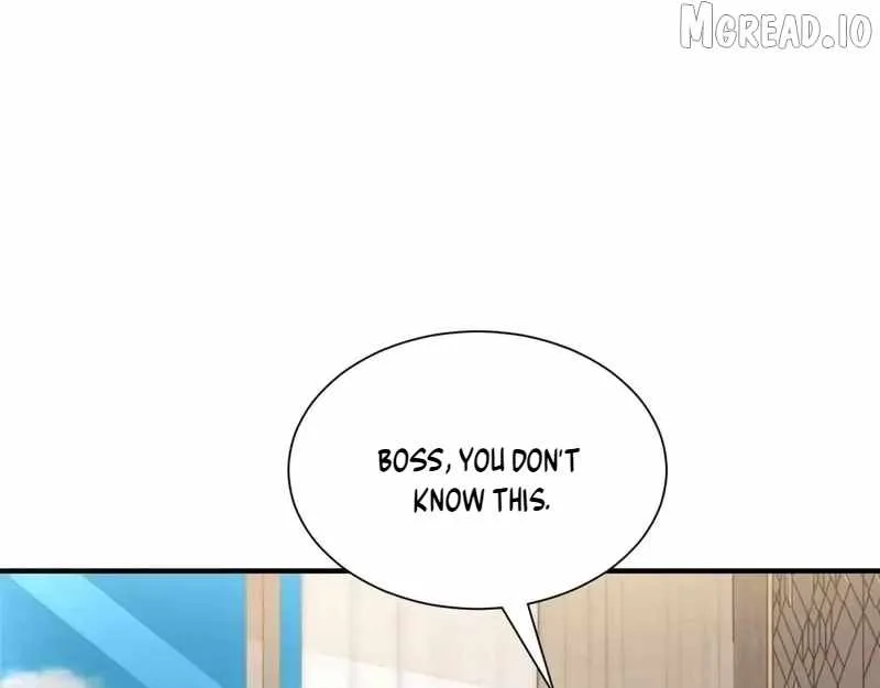 I randomly have a new career every week Chapter 903 page 80