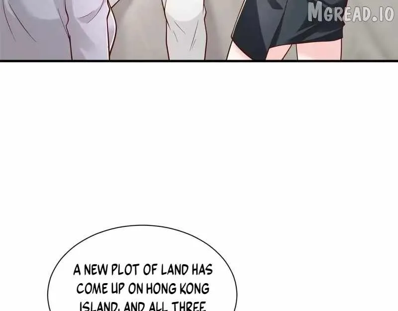 I randomly have a new career every week Chapter 903 page 82