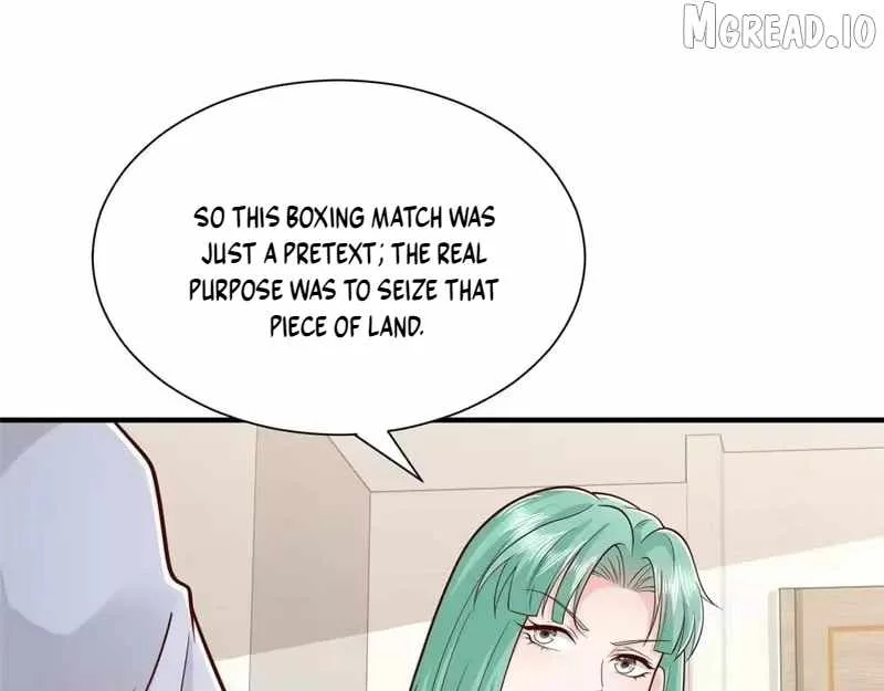I randomly have a new career every week Chapter 903 page 87