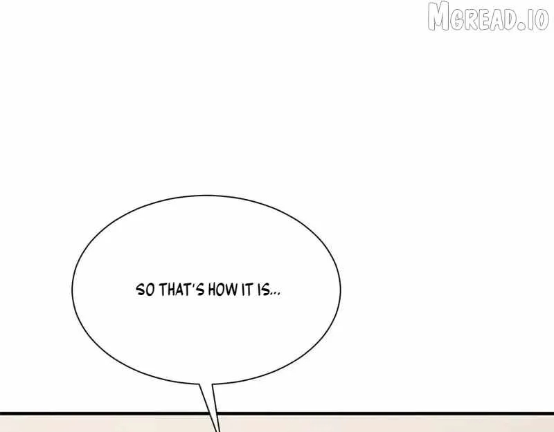 I randomly have a new career every week Chapter 903 page 89