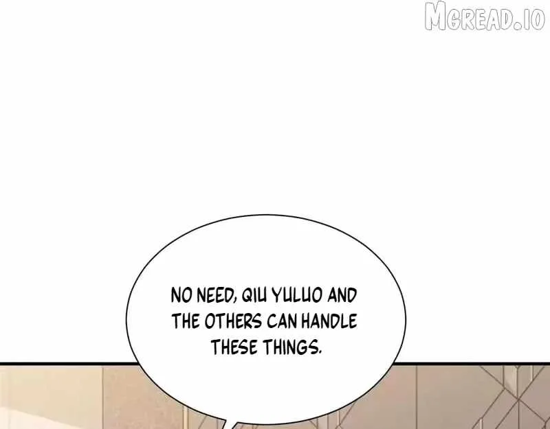 I randomly have a new career every week Chapter 904 page 3