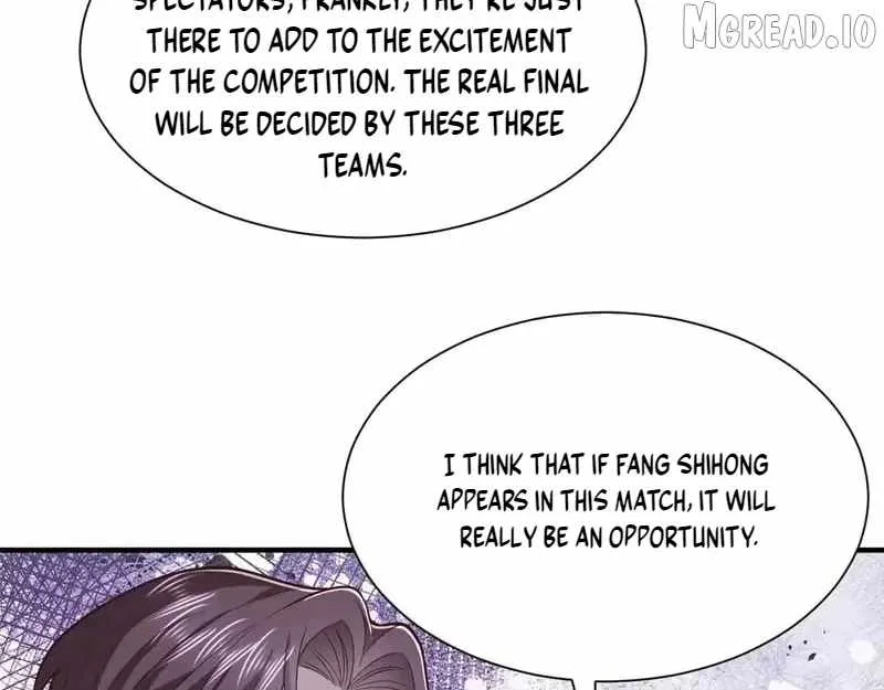 I randomly have a new career every week Chapter 904 page 9