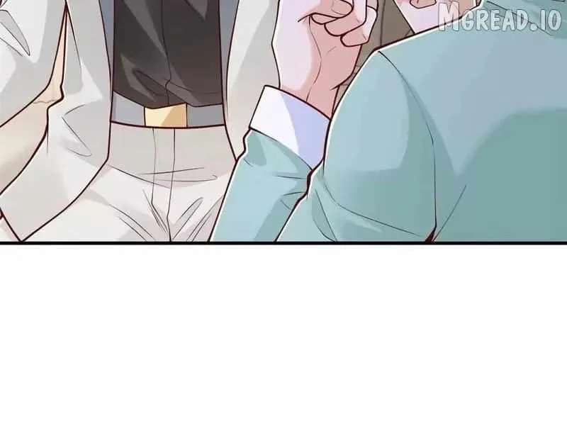 I randomly have a new career every week Chapter 904 page 5