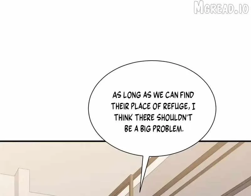 I randomly have a new career every week Chapter 904 page 12
