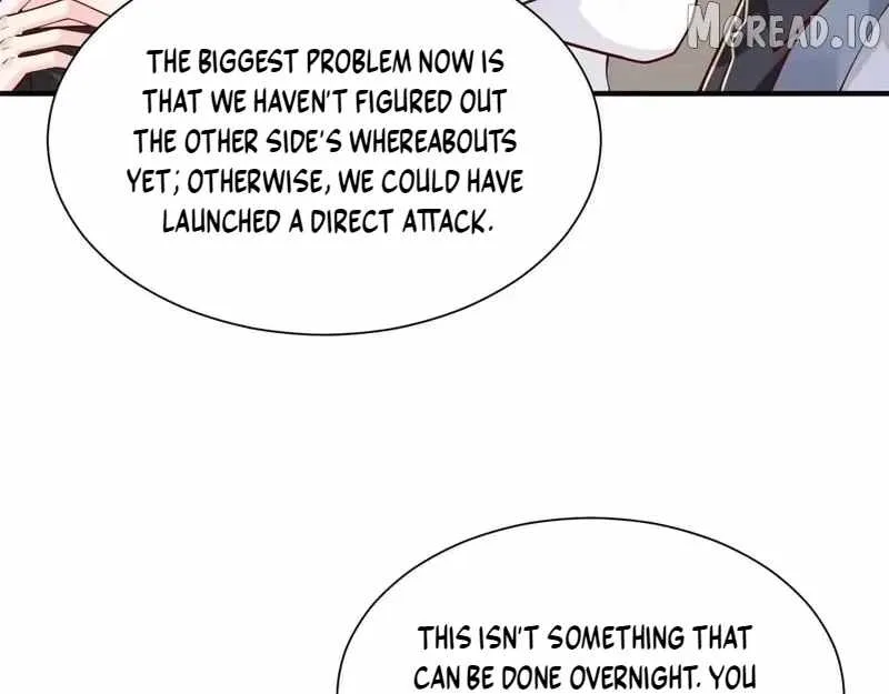 I randomly have a new career every week Chapter 904 page 14