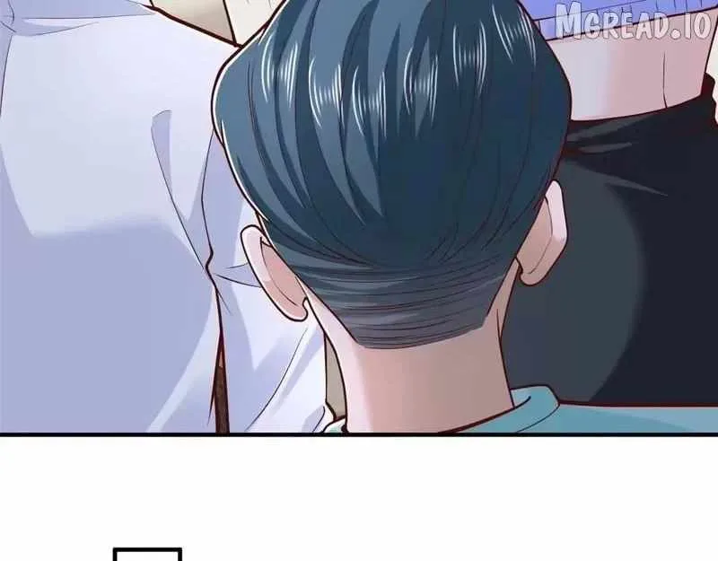 I randomly have a new career every week Chapter 904 page 17