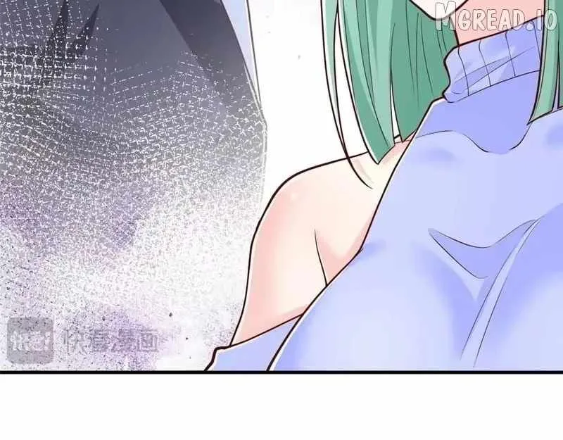 I randomly have a new career every week Chapter 904 page 11