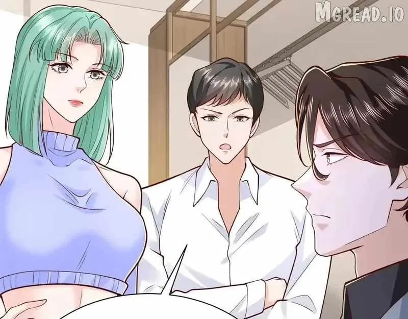 I randomly have a new career every week Chapter 904 page 13