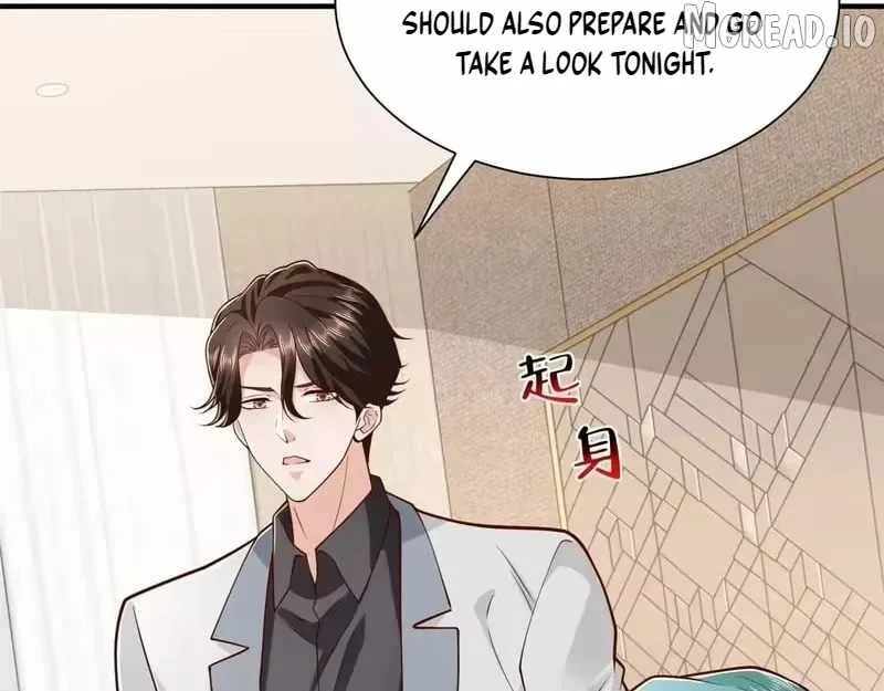 I randomly have a new career every week Chapter 904 page 15
