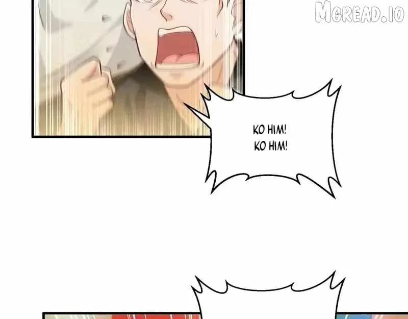 I randomly have a new career every week Chapter 904 page 23