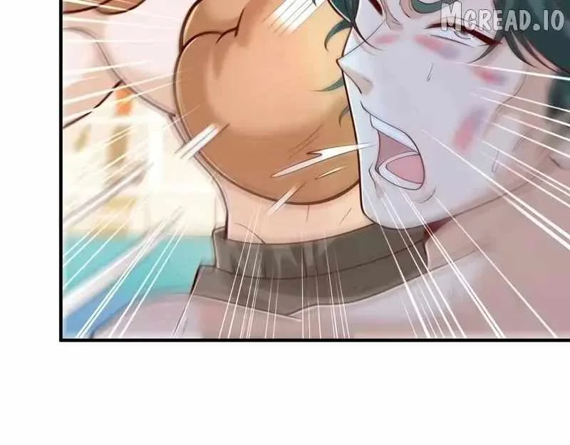 I randomly have a new career every week Chapter 904 page 25