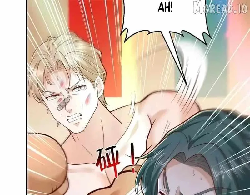 I randomly have a new career every week Chapter 904 page 24