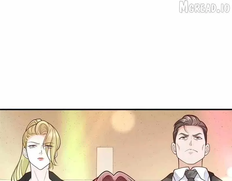 I randomly have a new career every week Chapter 904 page 26