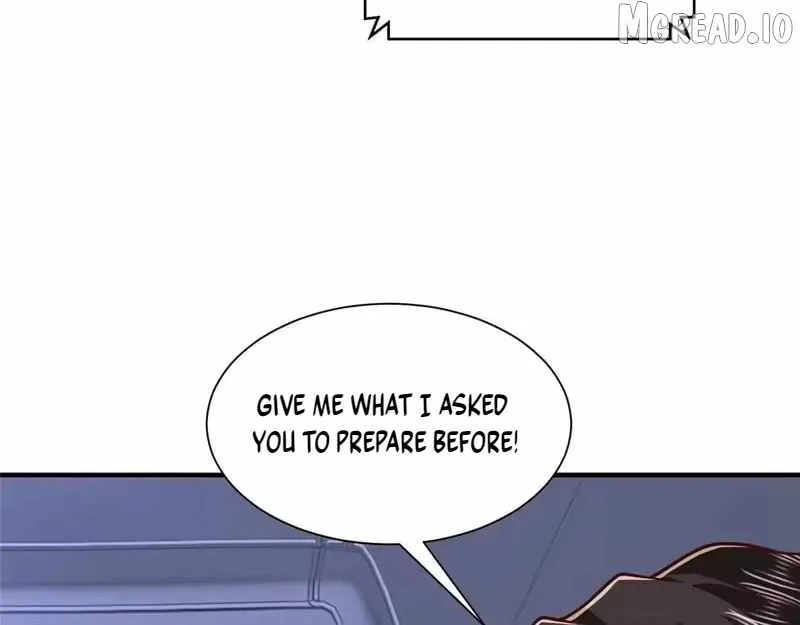 I randomly have a new career every week Chapter 904 page 34