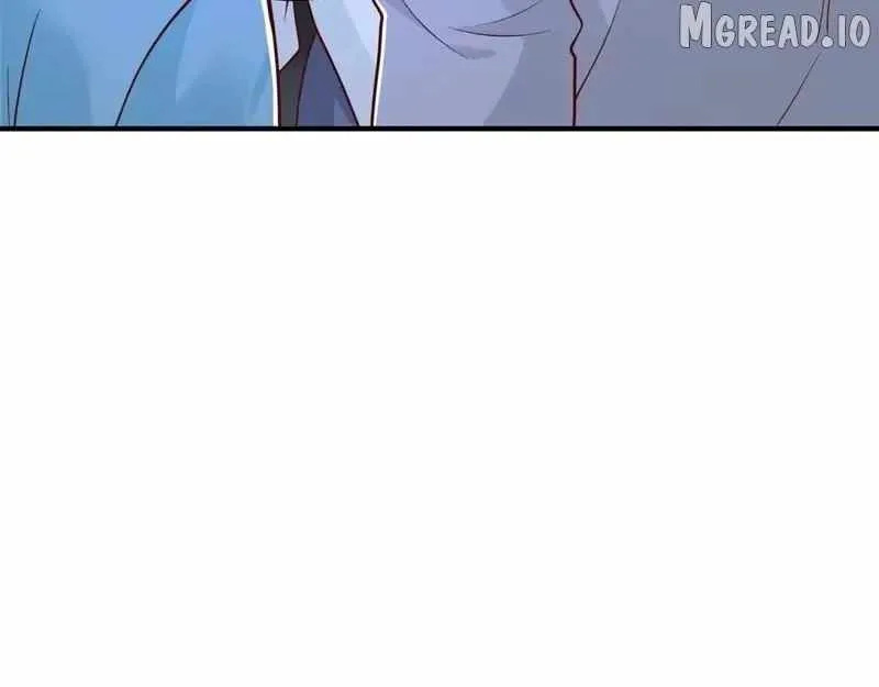 I randomly have a new career every week Chapter 904 page 40