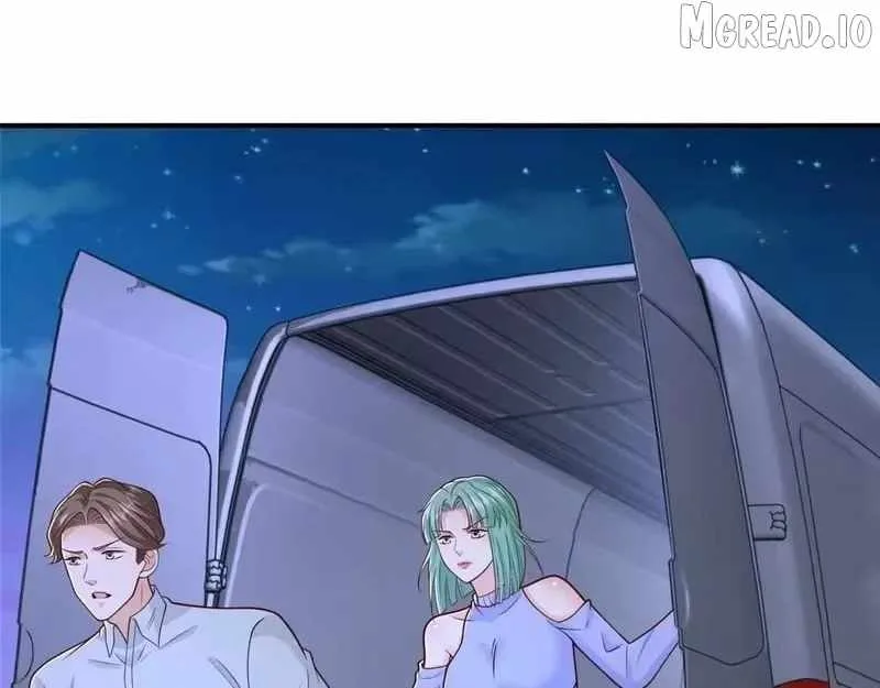I randomly have a new career every week Chapter 904 page 41