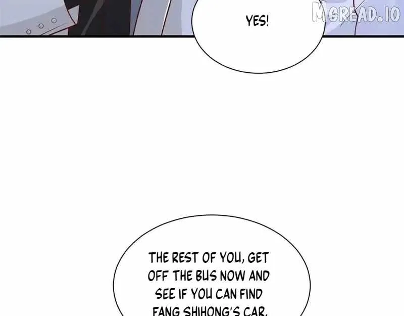 I randomly have a new career every week Chapter 904 page 45