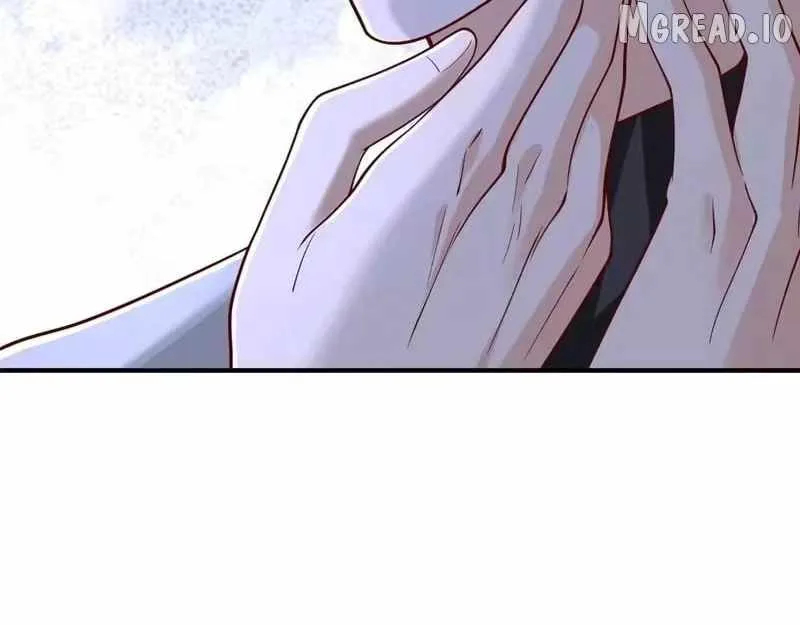 I randomly have a new career every week Chapter 904 page 54