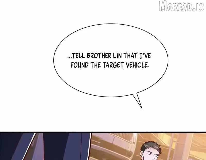 I randomly have a new career every week Chapter 904 page 56