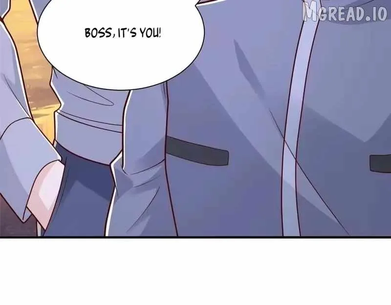 I randomly have a new career every week Chapter 904 page 61