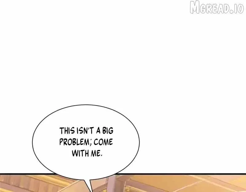 I randomly have a new career every week Chapter 904 page 64