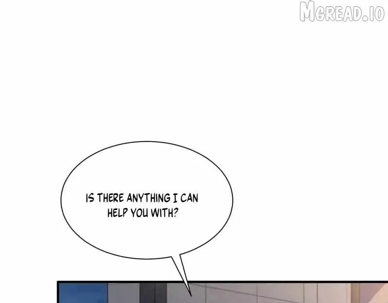I randomly have a new career every week Chapter 904 page 70