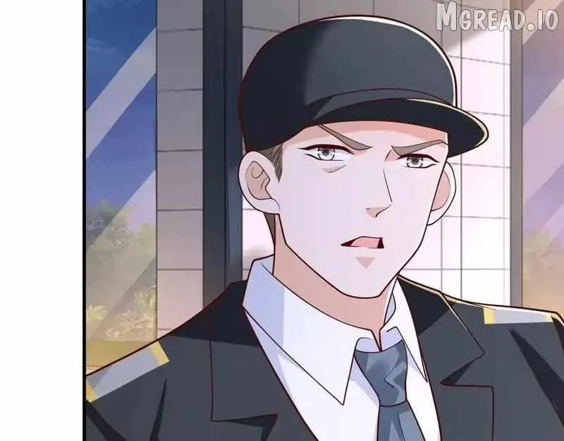 I randomly have a new career every week Chapter 904 page 71