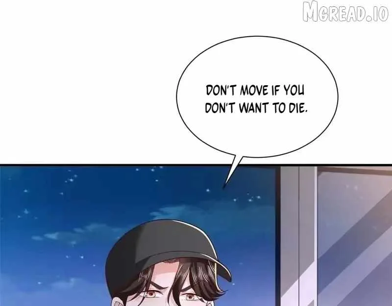 I randomly have a new career every week Chapter 904 page 73