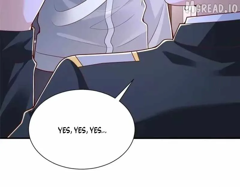 I randomly have a new career every week Chapter 904 page 75