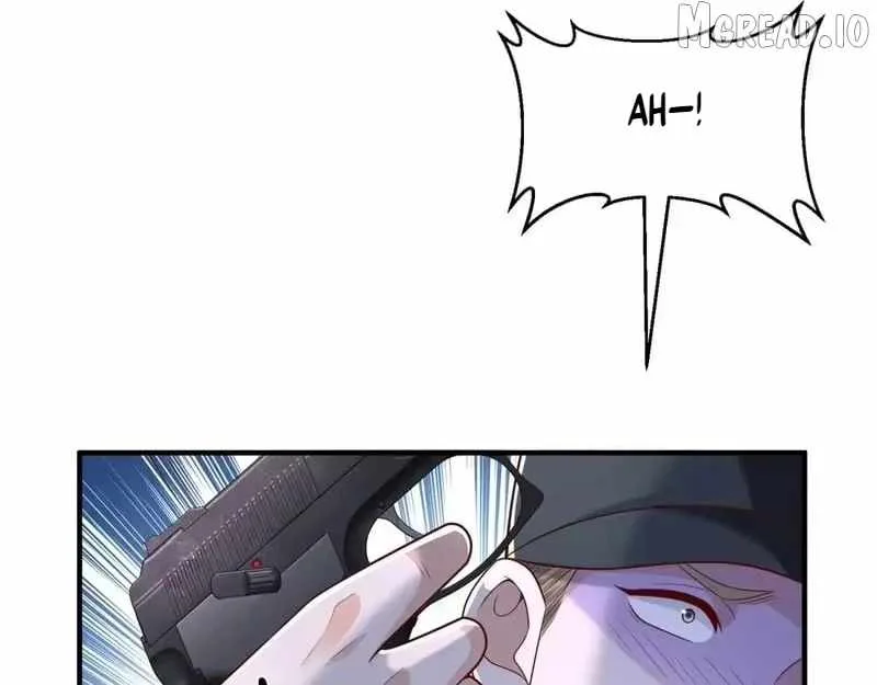 I randomly have a new career every week Chapter 904 page 76