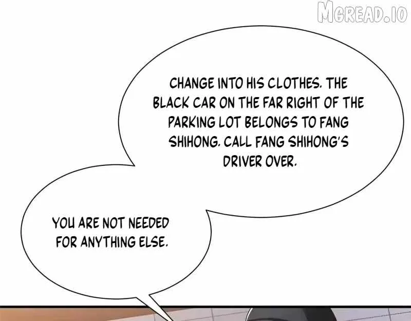 I randomly have a new career every week Chapter 904 page 78