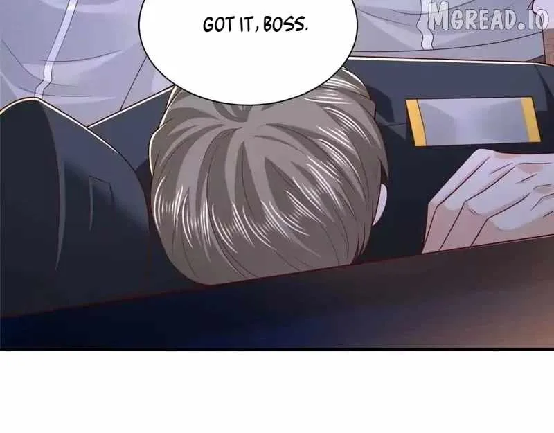 I randomly have a new career every week Chapter 904 page 80