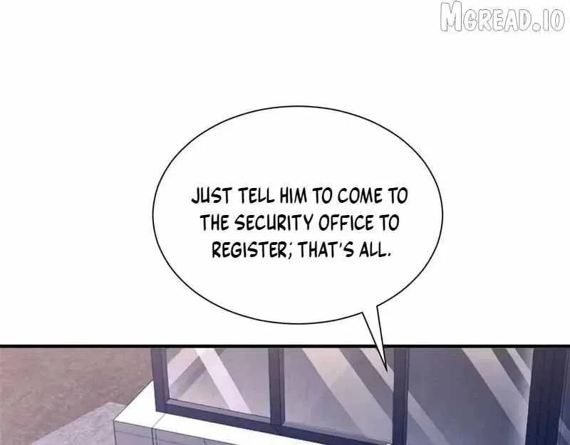 I randomly have a new career every week Chapter 904 page 83