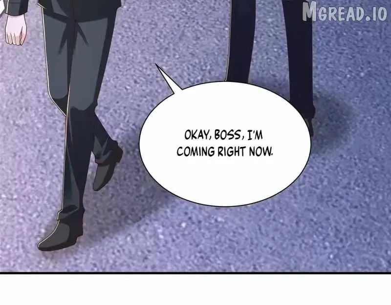 I randomly have a new career every week Chapter 904 page 85