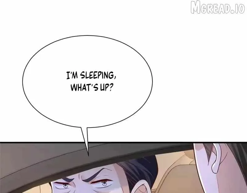 I randomly have a new career every week Chapter 904 page 92