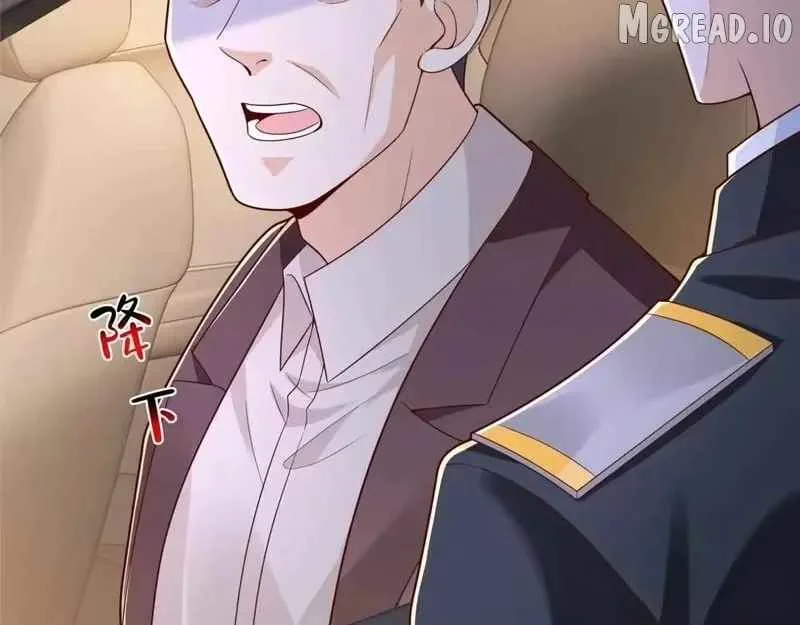 I randomly have a new career every week Chapter 904 page 93