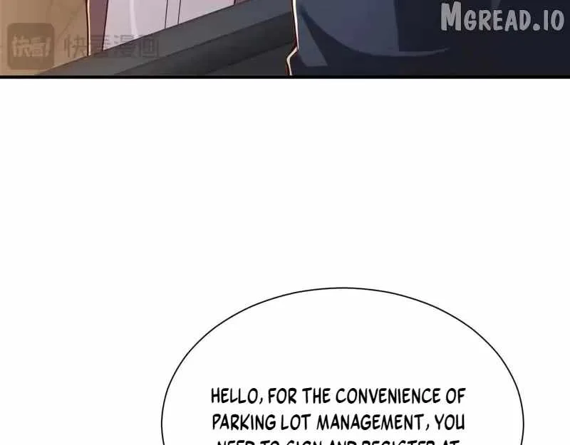 I randomly have a new career every week Chapter 904 page 94