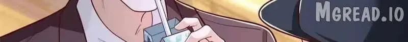 I randomly have a new career every week Chapter 905 page 9