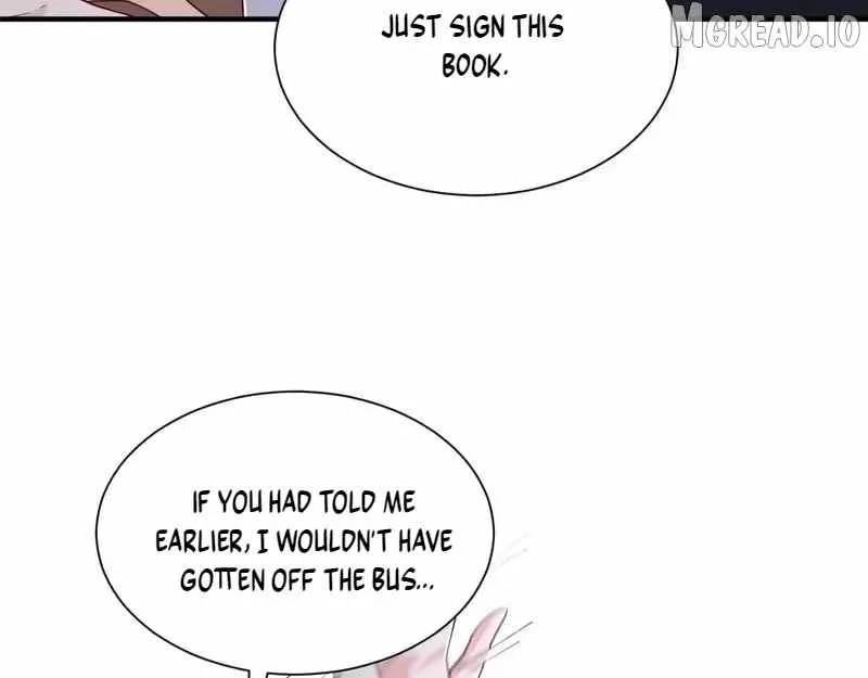 I randomly have a new career every week Chapter 905 page 11
